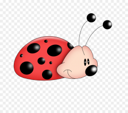 Ladybird Clip art - Cute little bugs png download - 800*800 - Free ...