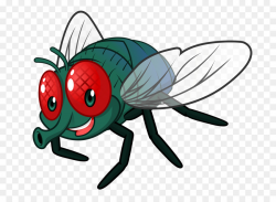 Cartoon Fly Clip art - Cute little bugs png download - 800*645 ...