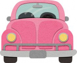 my beloved beetle... | crafts | Pinterest | Vw, Silhouettes and Beetles