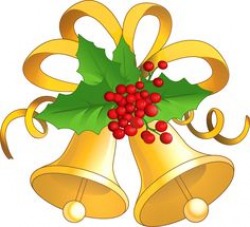 christmas clip art | Christmas Bow Clip Art - Cliparts.co ...