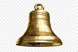 Bell Clip art - Bell png download - 731*583 - Free Transparent Bell ...