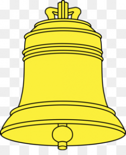 Free download Democracy Church bell Drawing Clip art - bell clipart png.