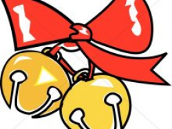 Bell Clipart Images