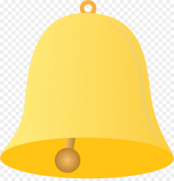 Church bell Idea Clip art - Bell PNG Photos png download - 1590*1637 ...