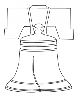 School Bell Drawing at GetDrawings.com | Free for personal use ...