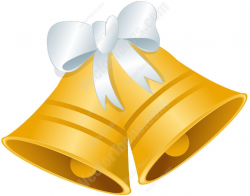 Picture Of Wedding Bells Free Download Clip Art - carwad.net