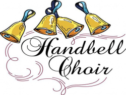 Handbell Choir