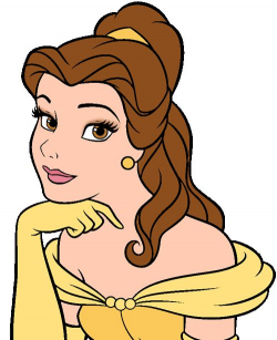 28 best Princess Belle images on Pinterest | The beast, Disney ...