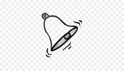 School bell Ring Campanology Clip art - Ring Cliparts Sounds png ...
