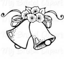 Clip Art Black And White Engagement Clipart - Clipart Kid | wedding ...