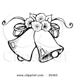 Wedding Flowers Drawing at GetDrawings.com | Free for personal use ...
