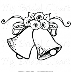 Wedding Line Drawing at GetDrawings.com | Free for personal use ...