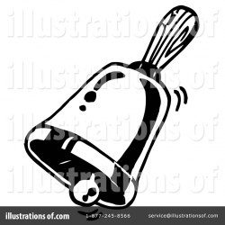 Bell Clip Art Free | Clipart Panda - Free Clipart Images