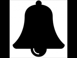temple bell clipart 1 | Clipart Station