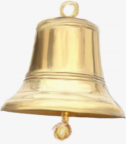Temple Bells Png, Vectors, PSD, and Clipart for Free Download | Pngtree