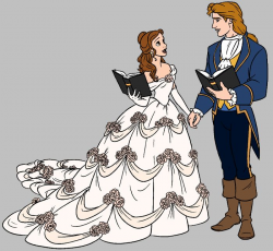 91 best Disney Princess Weddings images on Pinterest | Disney ...