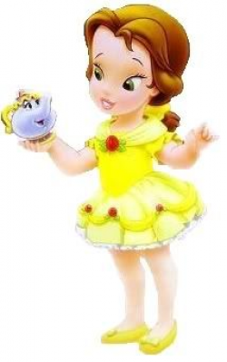 Rapunzel my fav!!! | Cinderella redone | Pinterest | Rapunzel and ...