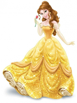 Belle | Belle disney princesses, Belle and Princess