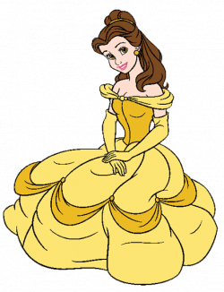 Belle 20clipart | Clipart library - Free Clipart Images - Clip Art ...