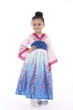 Mom Approved Costumes are machine washable and ideal for dress up or ...