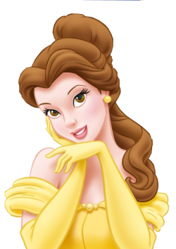 Belle/Gallery | Belle/ Beauty And The Beast Printables ...