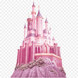 Disney Princess: Magical Jewels Belle Princess Aurora Ariel ...