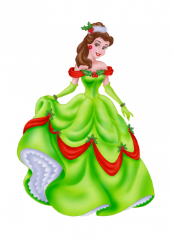 Pin by Pam Hynes on Clip Art | Pinterest | Disney princess belle ...