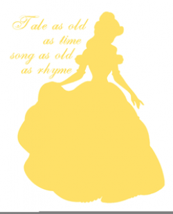 Free Southern Belle Clipart | Free Images at Clker.com - vector clip ...
