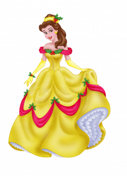princesas em png - Pesquisa Google | mese | Pinterest | Disney ...
