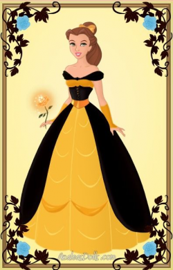 10 best Disney princess holiday images on Pinterest | Disney ...