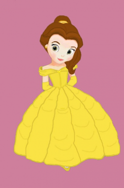 390 best Belle (Beauty and the Beast) images on Pinterest | The ...