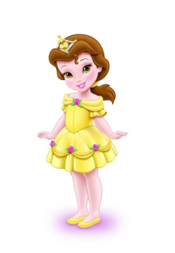 83 best Princess Belle images on Pinterest | Disney princess belle ...