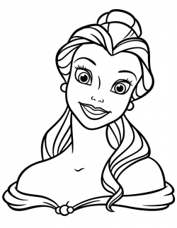 76 best Fairy Tales and Mythology Coloring Pages images on Pinterest ...