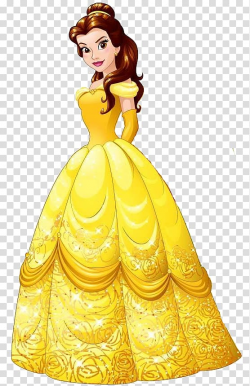Disney Princess Belle, Belle Rapunzel Princess Aurora Minnie ...