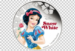 Snow White And The Seven Dwarfs Ariel Belle Queen PNG ...