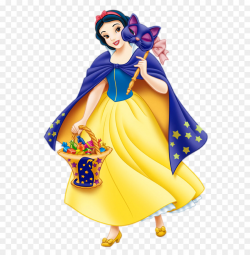 Snow White Queen Belle Clip art - Snow White Princess PNG Clipart ...