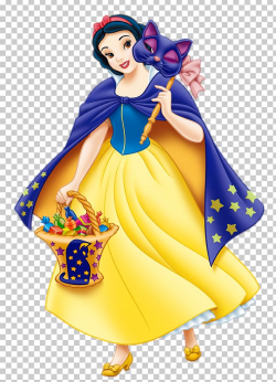 Snow White Evil Queen Belle Rapunzel PNG, Clipart, Belle ...