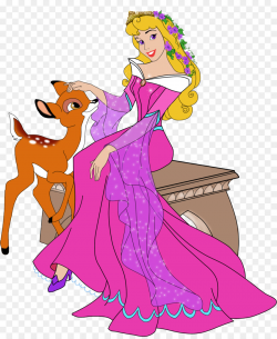 Princess Aurora Rapunzel Princess Jasmine Belle Clip art - sleeping ...