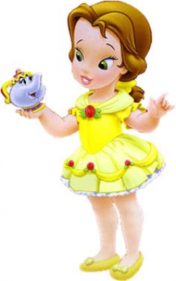 Toddler princess | DISNEY!!! | Pinterest | Princess and Disney addict
