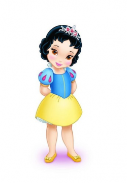 Disney Princess images Disney Princess Toddlers HD wallpaper and ...