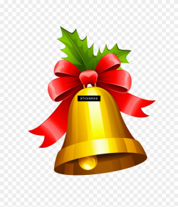 Wedding Bells Clip Art Bell - Easy Christmas Bells Clipart ...