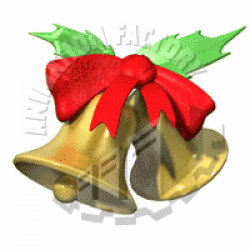bell ringing GIFs | Find, Make & Share Gfycat GIFs