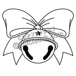 Jingle Bells Drawing at GetDrawings.com | Free for personal use ...