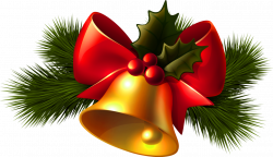 Christmas Clipart #81 Free Cliparts for Winter Holidays