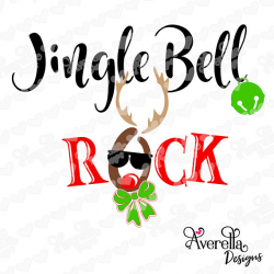 Jingle Bells Silhouette at GetDrawings.com | Free for personal use ...