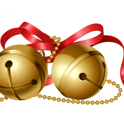 28+ Collection of Jingle Bells Clipart | High quality, free cliparts ...