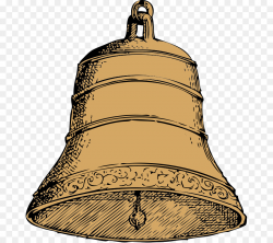 Liberty Bell Church bell Clip art - Free Pictures Of Wedding Bells ...