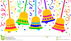 Fiesta And Backgrounds Clipart
