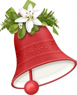 500 best Christmas Clip art images on Pinterest | Christmas ideas ...