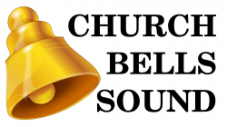 Church Bells Sound Effect [High Quality, Free Download] - YouTube
